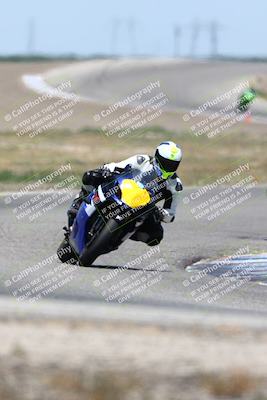 media/May-26-2024-Lets Ride (Sun) [[4952920045]]/B Group/1220pm (Riverside)/